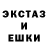 Альфа ПВП Crystall Ann Ok