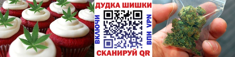 Cannafood марихуана  магазин продажи наркотиков  Шумиха 