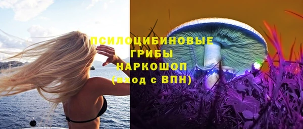 синтетический гашиш Алексин
