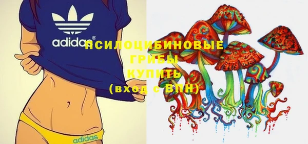 синтетический гашиш Алексин